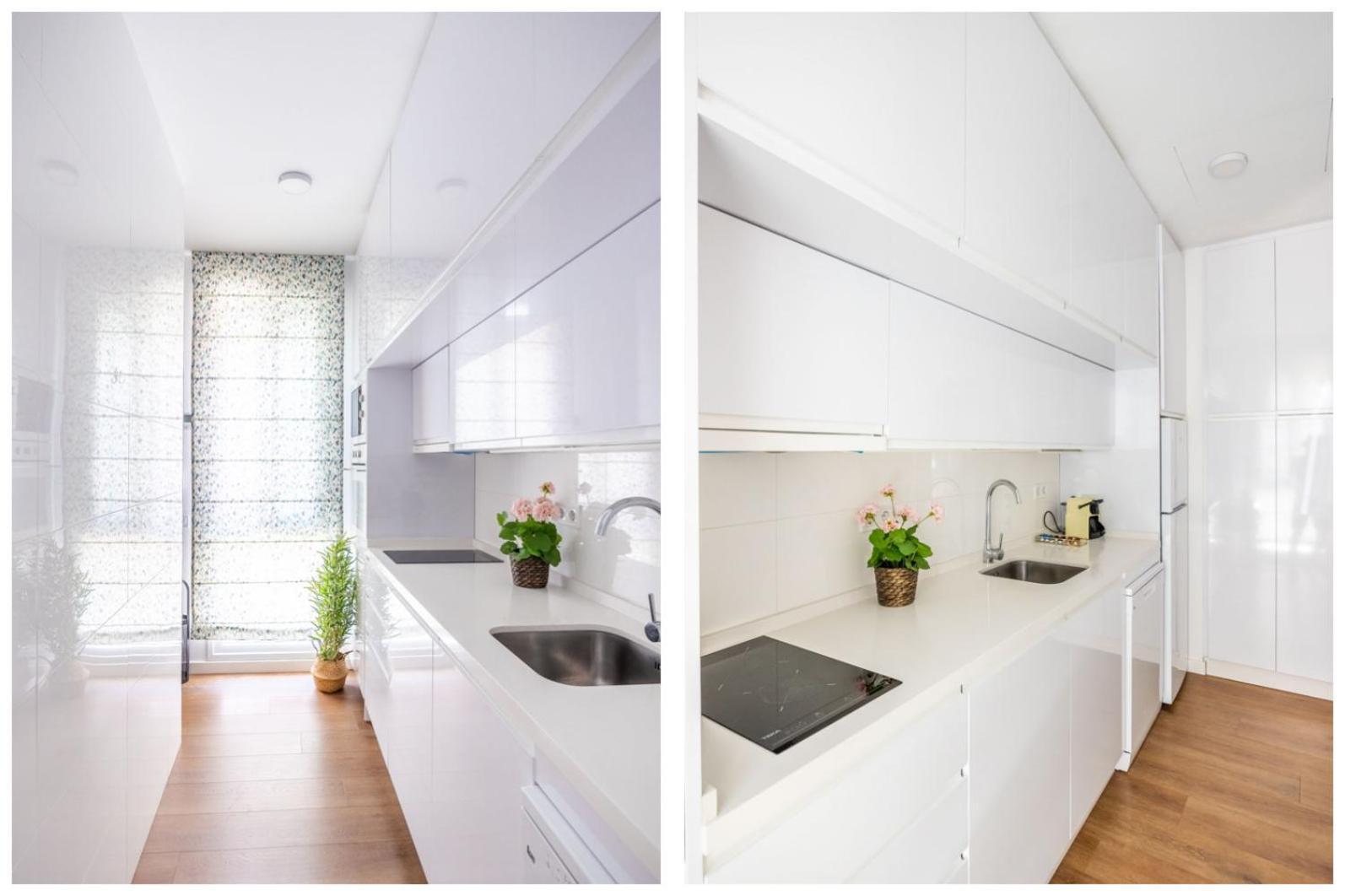 Apartamentos Poemas & Rimas De Becquer Sevilla Kültér fotó