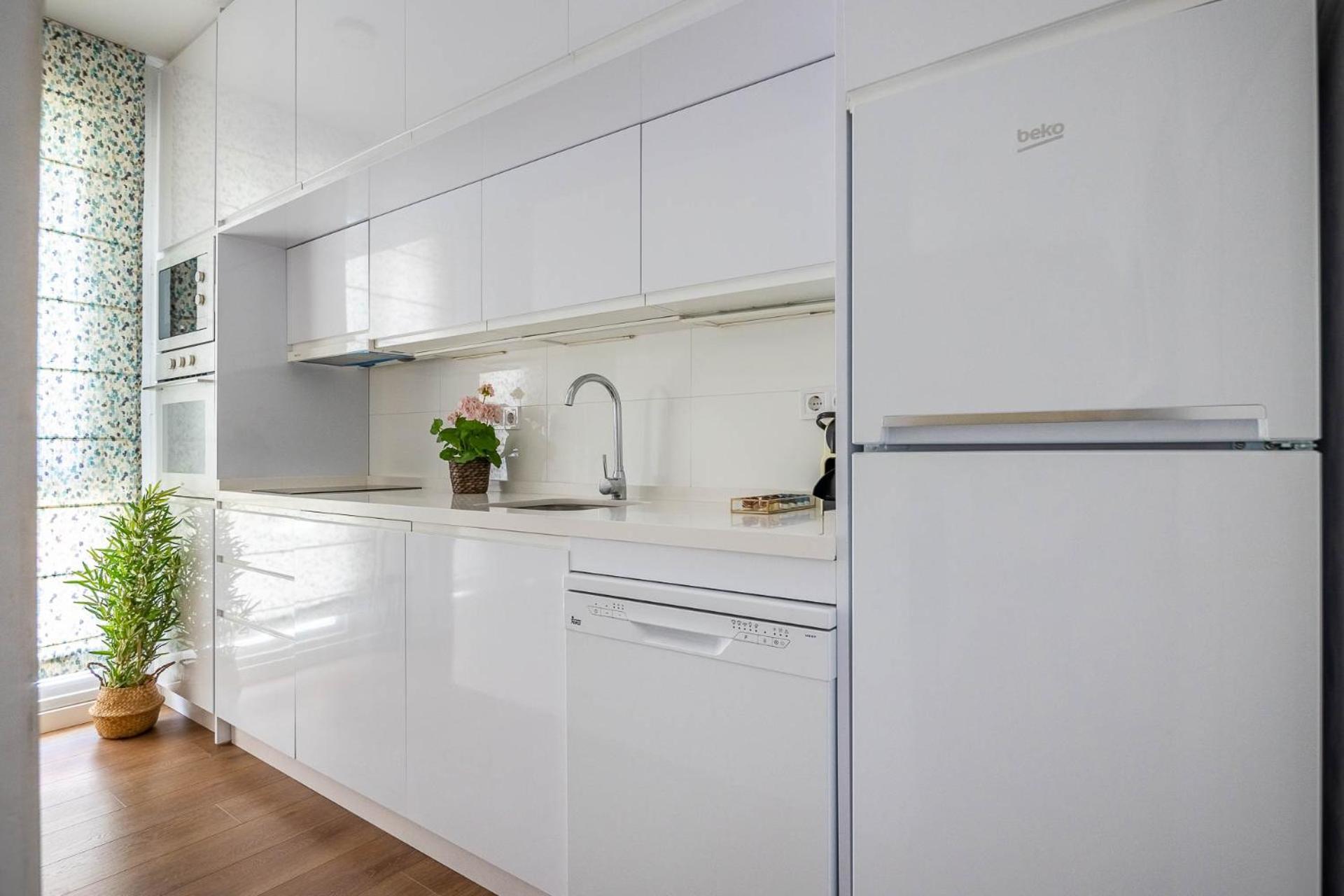 Apartamentos Poemas & Rimas De Becquer Sevilla Kültér fotó