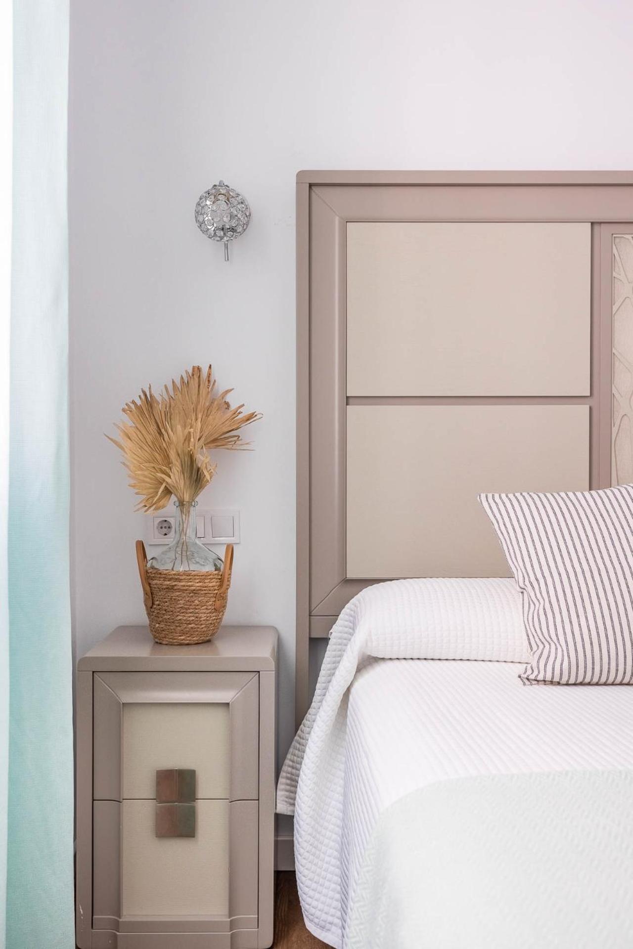 Apartamentos Poemas & Rimas De Becquer Sevilla Kültér fotó