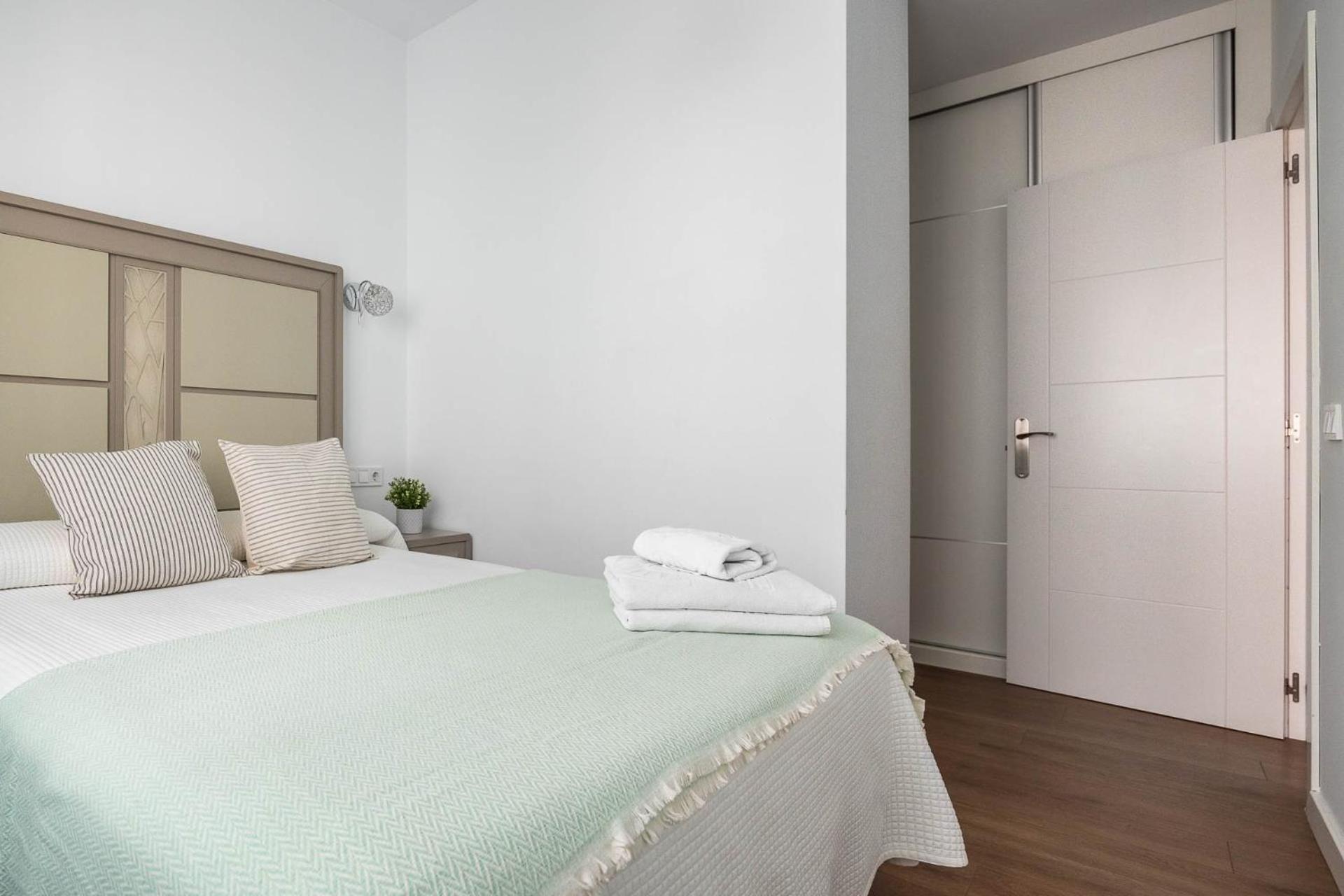 Apartamentos Poemas & Rimas De Becquer Sevilla Kültér fotó